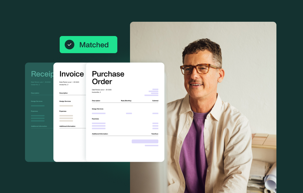 Feature Release: Payhawk implementiert Purchase Order & Procure to Pay Lösung